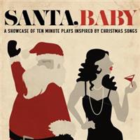 Santa, Baby