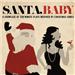 Santa, Baby