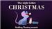 The Night Before Christmas