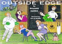 OUTSIDE EDGE
