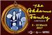 The Addams Family