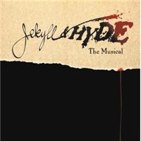 Jekyll & Hyde