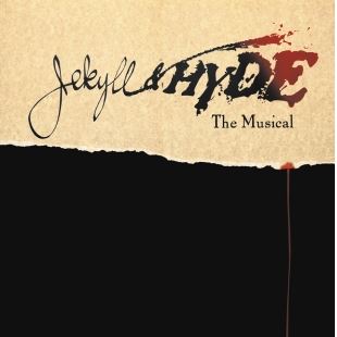 Jekyll & Hyde