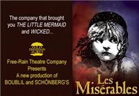 Les Miserables