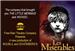 Les Miserables