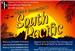 South Pacific