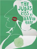 The Judas Kiss