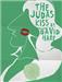 The Judas Kiss