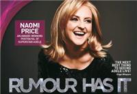 Rumour Has It