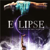 Eclipse