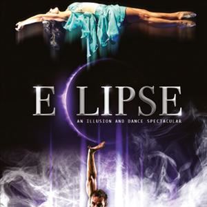 Eclipse