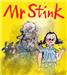 Mr Stink