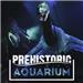 Erths Prehistoric Aquarium