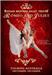 Russian National Ballet - Romeo and Juliet