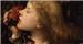 Trelawney of the 
