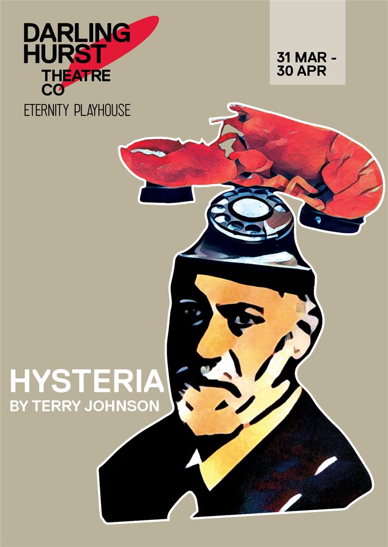 Hysteria