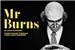 Mr Burns