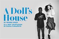 A Dolls House