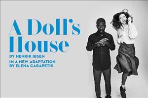 A Dolls House