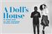 A Dolls House