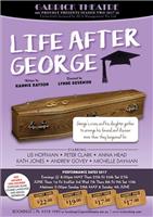 Life After George