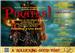 Pirates! (A modern take on the Pirates of Penzance) 
