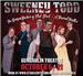 Sweeney Todd: The Demon Barber of Fleet Street