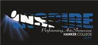 Inspire Showcase