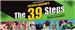 The 39 Steps