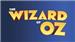 The Wizard of Oz