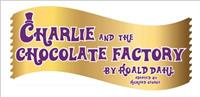 Charlie and the Chocolate Factory by Roald Dahl