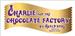 Charlie and the Chocolate Factory by Roald Dahl