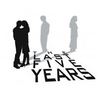 Last Five Years, The