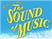 Getting To Know... The Sound of Music