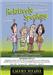 Relatively Speaking by Alan Ayckbourn