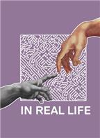 In Real Life
