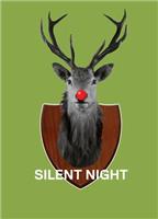 Silent Night