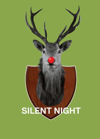 Silent Night