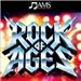 Rock of Ages
