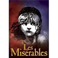 Les Misrables