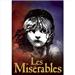 Les Misrables