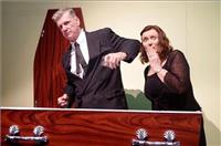 Wife After Death
