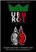Ubu Roi