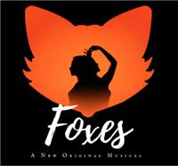 Foxes: The Musical