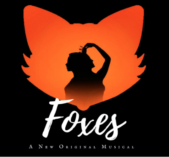 Foxes: The Musical