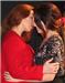 Stop Kiss
