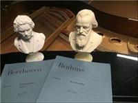 ACTAM Piano Trio
