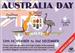 Australia Day
