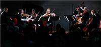 ACTAM Chamber Players