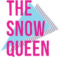 The Snow Queen